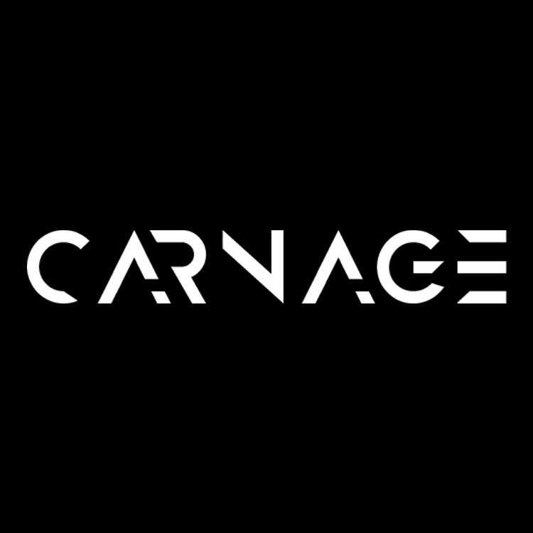 CARNAGE