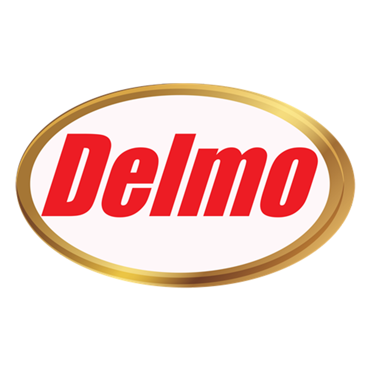 Delmo Chicken & Agro