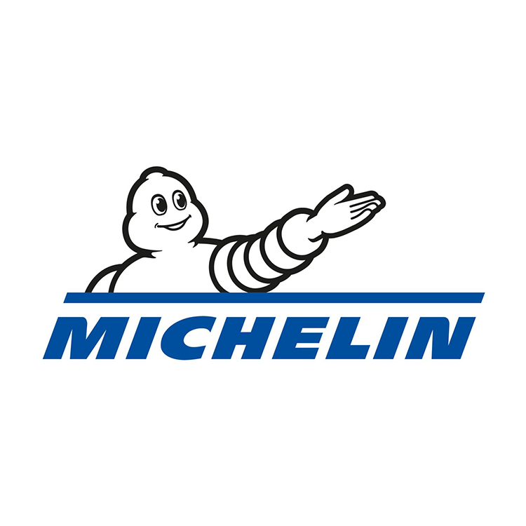 Michelin