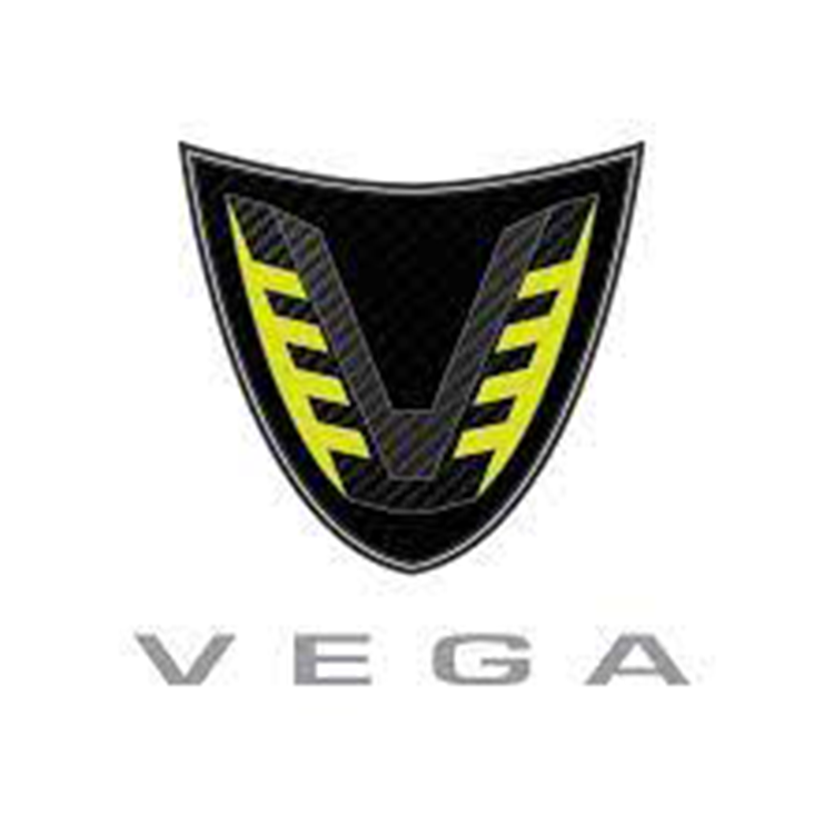 Vega