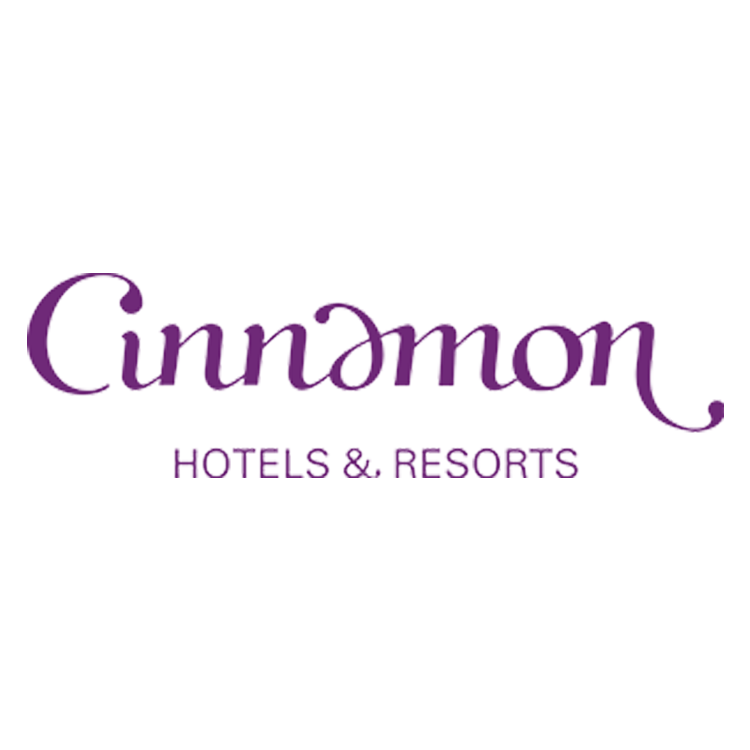 cinnamon