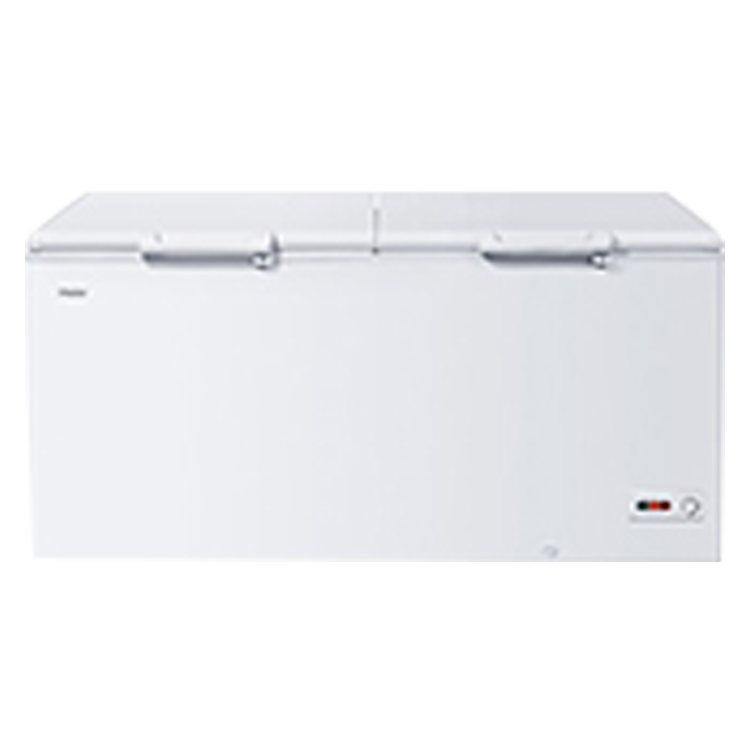 Christo Racks Products